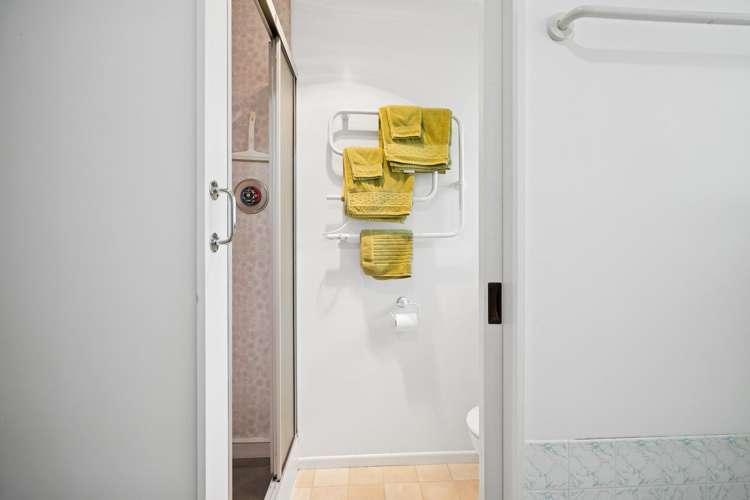 18 Sunny Glen Waikanae_19