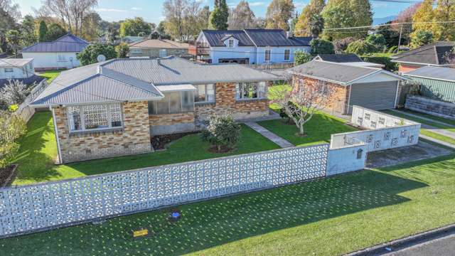 1 Ratcliffe Street Matamata_1