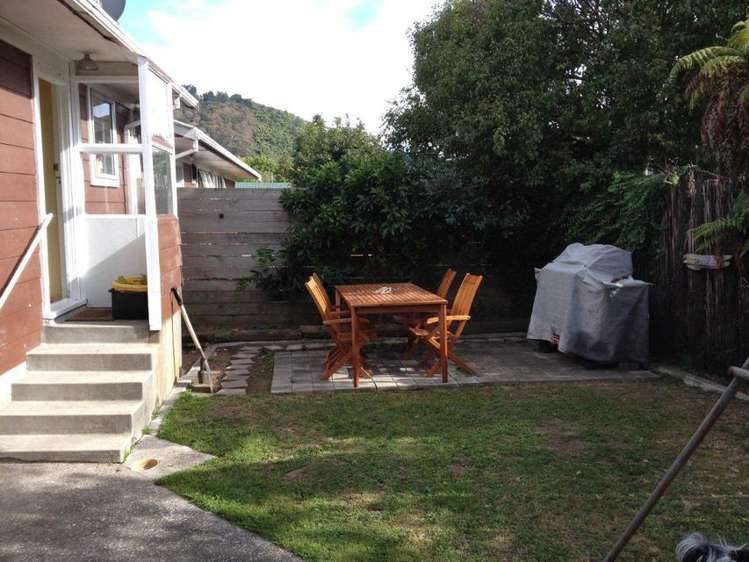 1 Perepe Street Mangakakahi_6