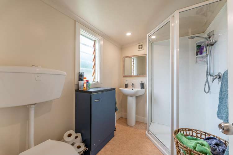 12 Maude Street Temuka_16