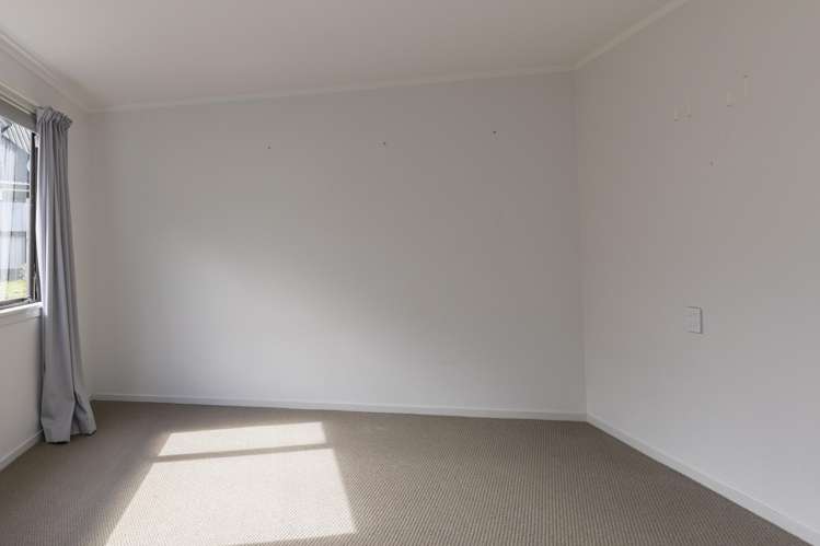 35 Grace Crescent Richmond Heights_20