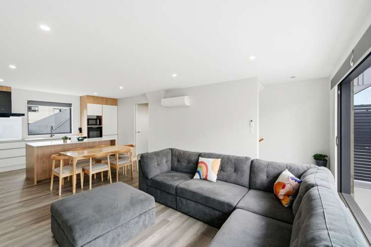 2/240 Worcester Street Christchurch Central_13