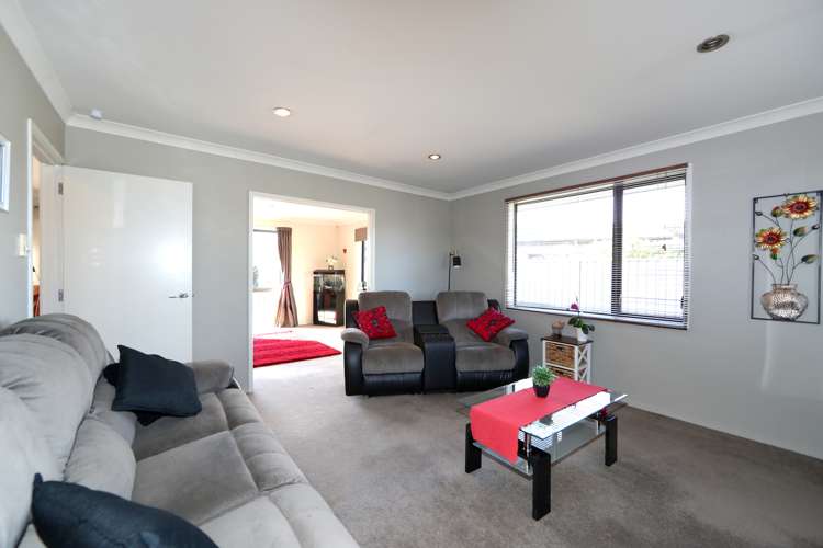 50 Northwood Avenue Mahora_16