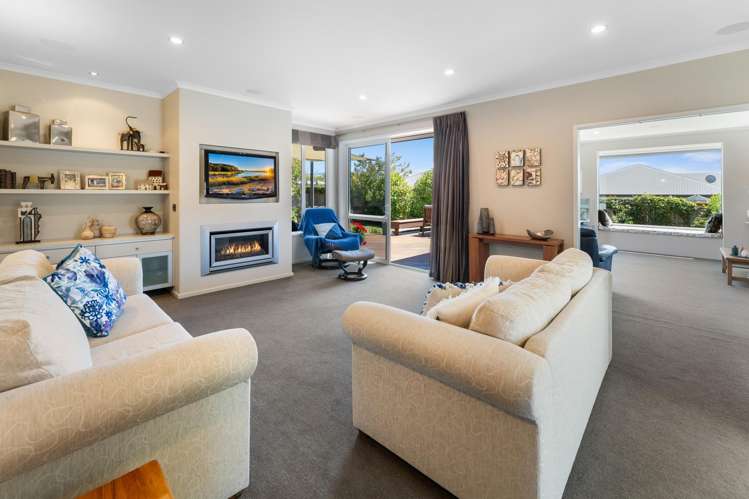 6 Joyce Place Richmond_17