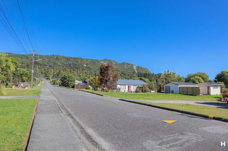 10 Carroll Street Runanga_17