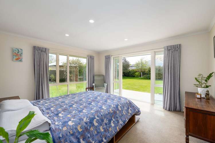 8 Napoleon Close Harewood_8