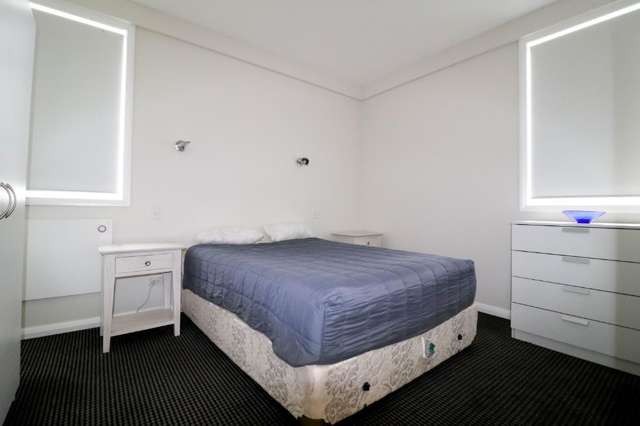 Address withheld Thames_3