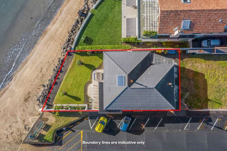 65 Milford Road Milford_19