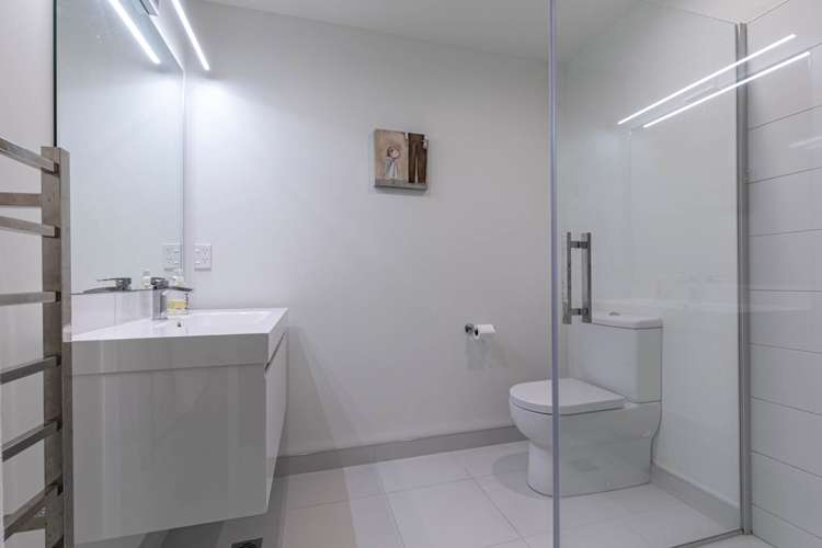 12/36 Bankside Road Silverdale_12