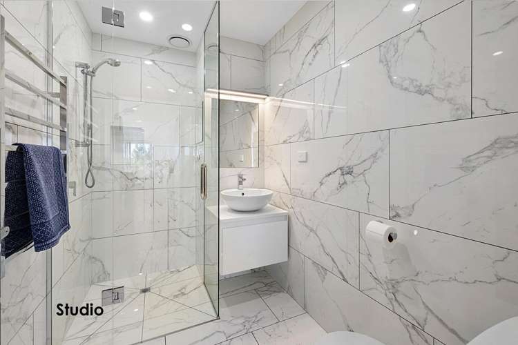 62 Atkinson Road Hurworth_30