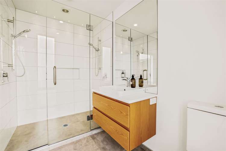 110 Mount Pleasant Road Mount Pleasant_14