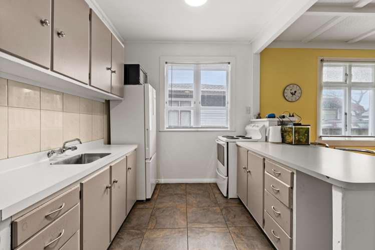 7 Hyderabad Road Marewa_8