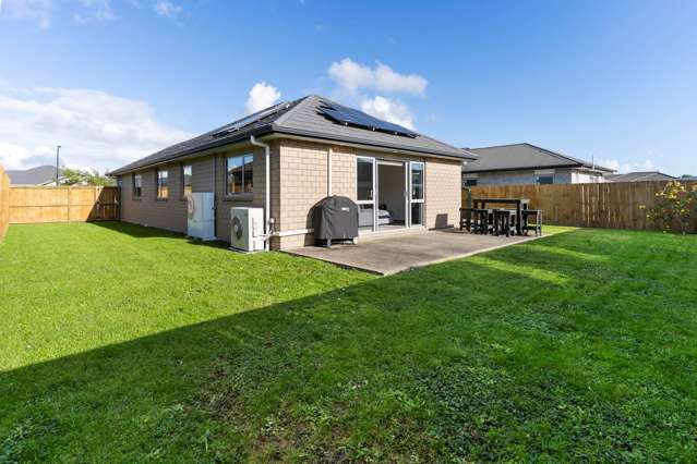 8 Lamborn Drive Papakura_2