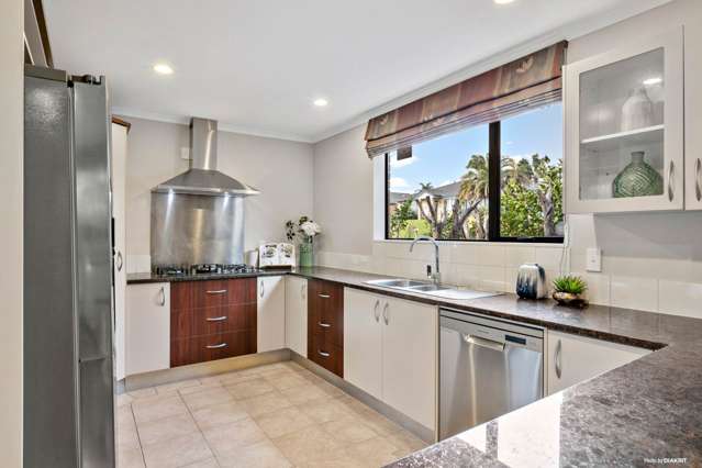 26 Fleetwood Drive Henderson_4