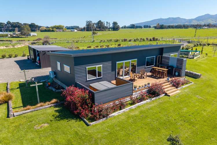 474 Kiritaki Road Dannevirke_15
