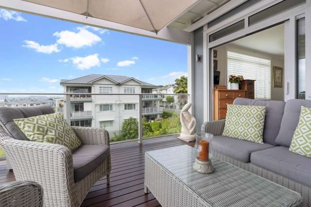 122 Landmark Terrace Orewa_1