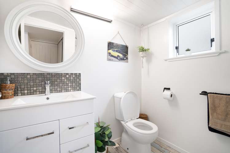 61 River Road Dargaville_17