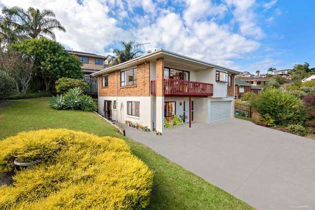 36 Ramelton Road Mount Roskill_1