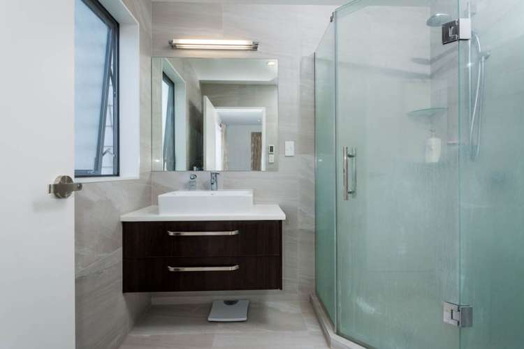 10 Frances Place Silverdale_16