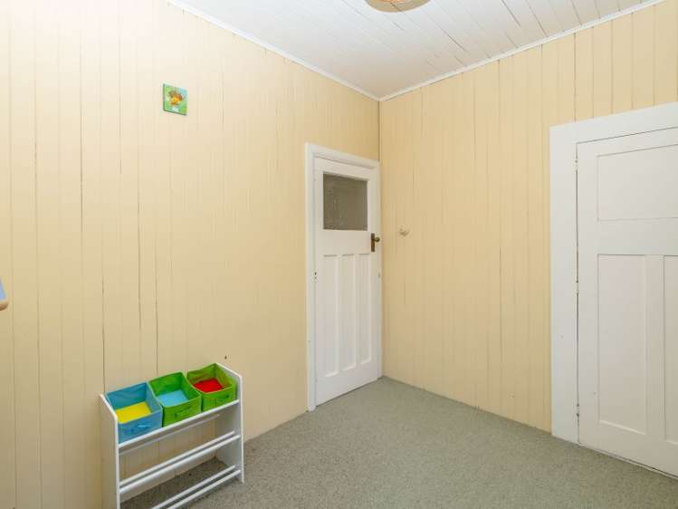 9 Herbert Street Masterton_11