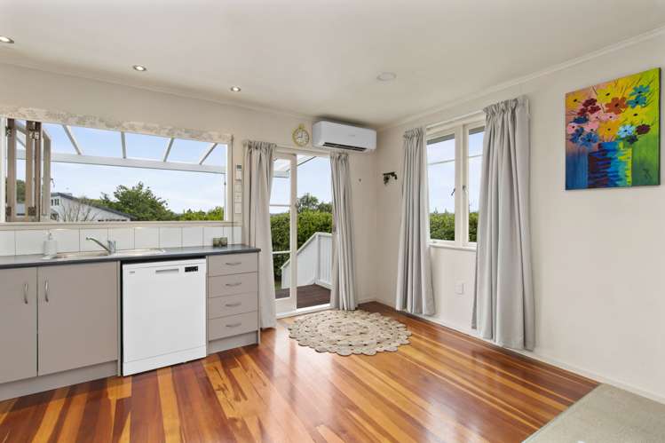 48a Gibson Road Dinsdale_6