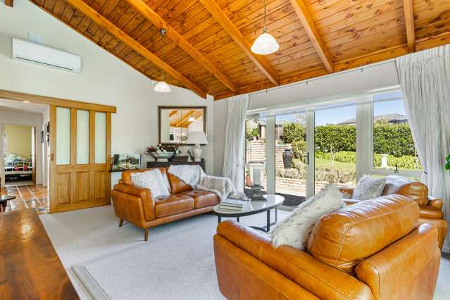 23 Woodfern Crescent Titirangi_3