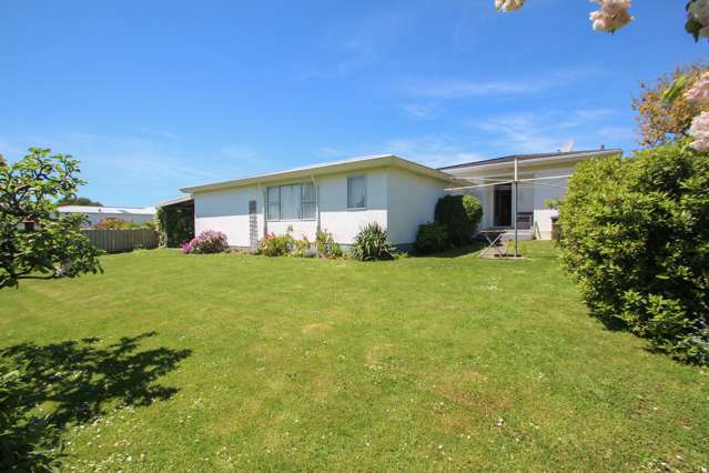 70 Awamoa Road Oamaru_2