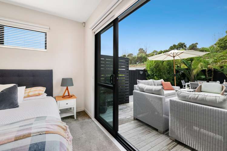 87 Ahutoetoe Road Milldale_30