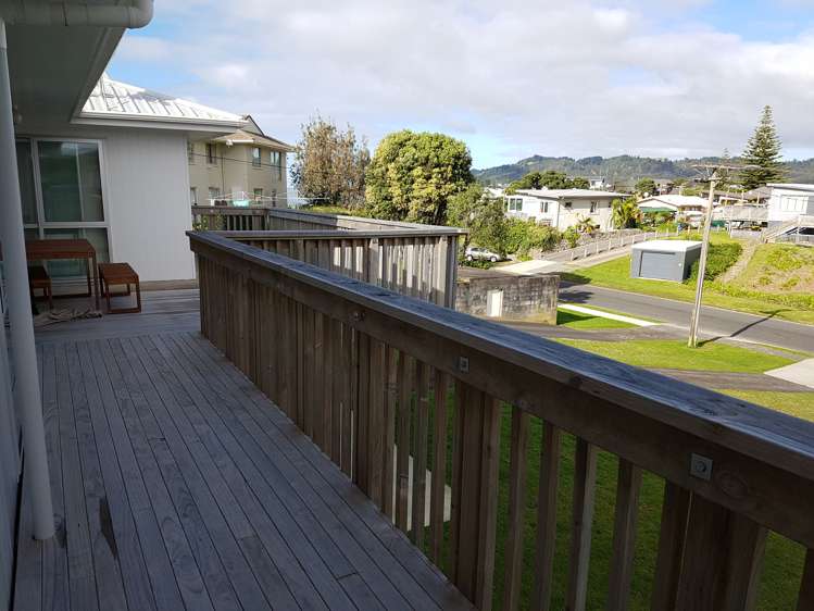114 Winifred Avenue Whangamata_22