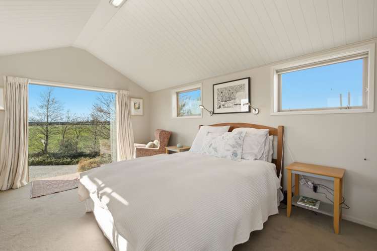 375 Sharlands Road Dunsandel_13