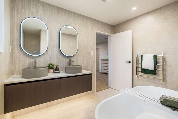 6 Pekanga Road Millwater_15