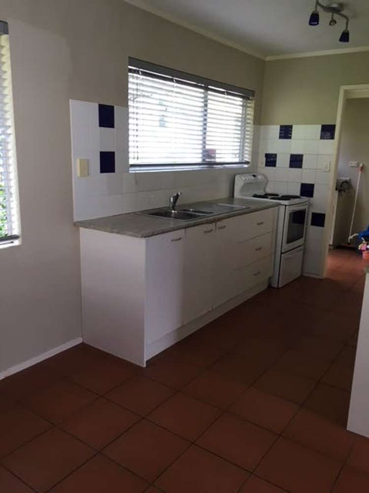 10 Dakota Avenue Beach Haven_9