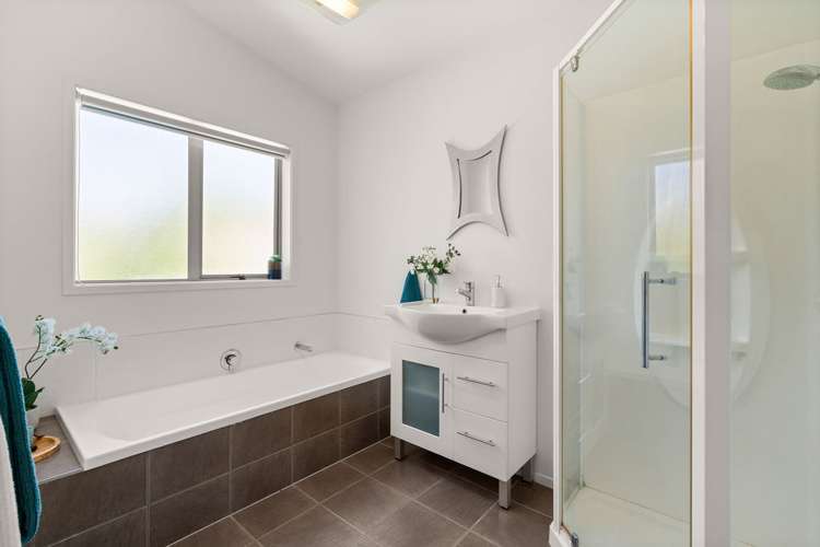 29 Adler Drive Ohauiti_9