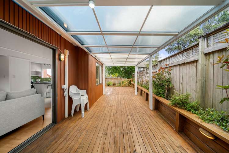 76 Stanaway Street Hillcrest_21