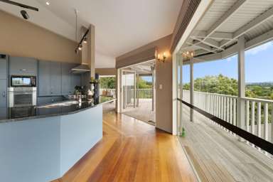 1 Greenstone Way_4