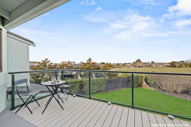 11A Pinaster Place Parklands_2