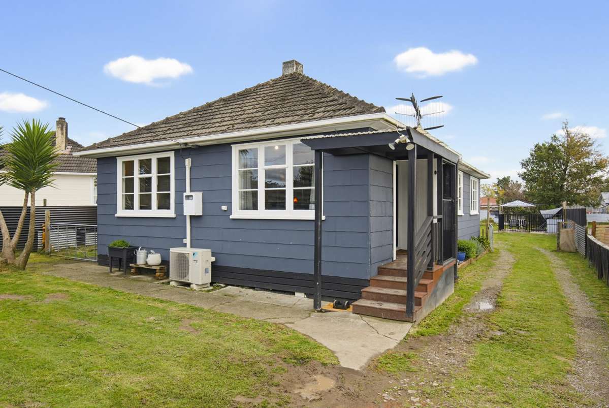 54 Ballance Street_0