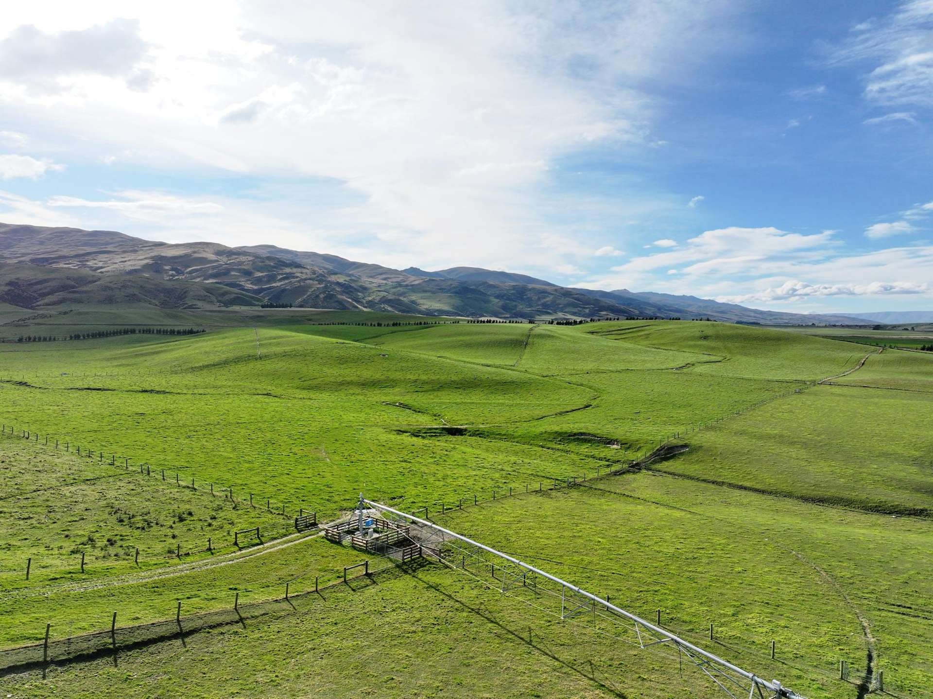 Wallington Road Omakau_0