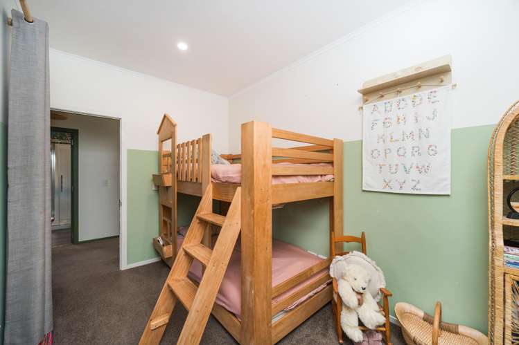 771 Taikorea Road Glen Oroua_13