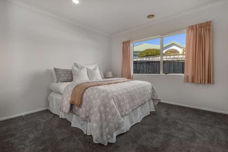 15 Runanga Grove Waikanae_13