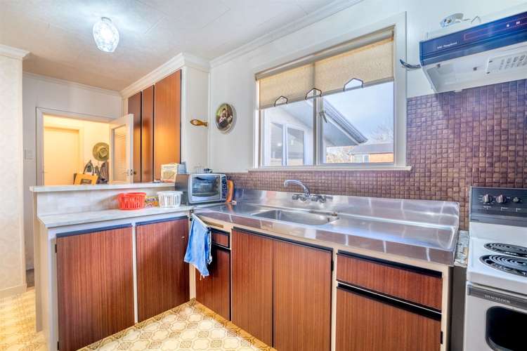 261 Chelmsford Street Waverley_6