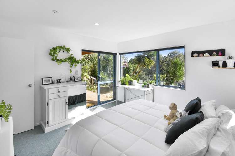 18 Gibbs Crescent Red Hill_16