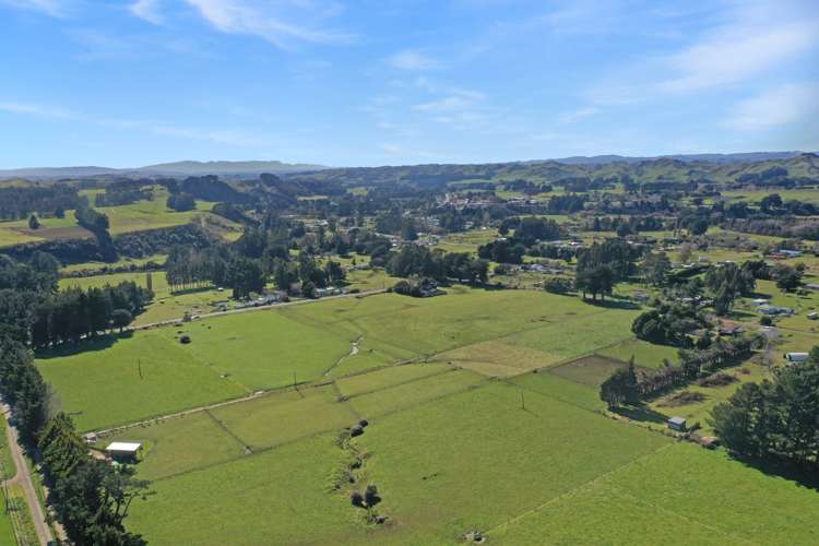 45 Marchant Street Eketahuna_12