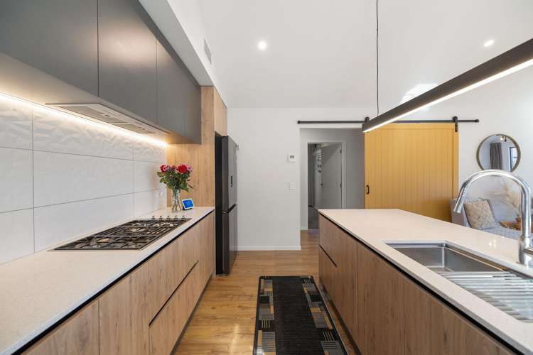 55 Cheviot Street Jacks Point_35