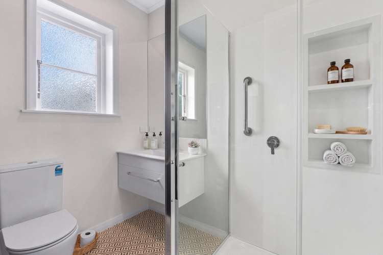 99 Cornwall Street Masterton_9