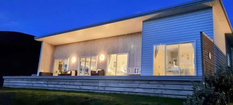 225 Wheatstone Road Wainui_8