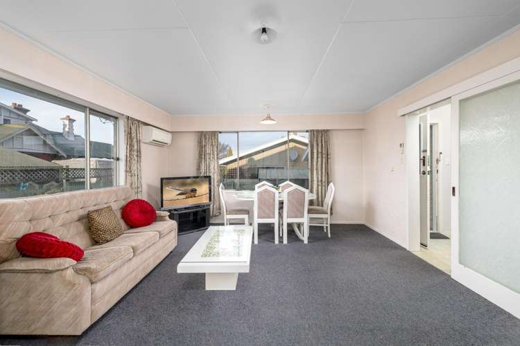 4 Browns Avenue Waimate_6