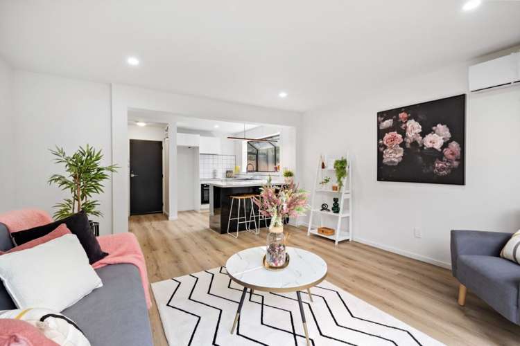 2/54 Gresford Street Edgeware_8