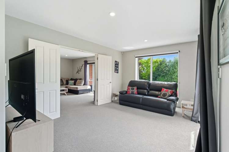 21 Blowers Place Halswell_7