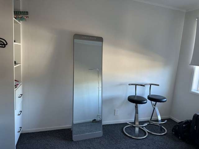 1/53 Felton Mathew Avenue St Johns_2